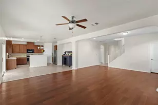 8613 Capitol View Dr, Austin, TX 78747 - Photo 17