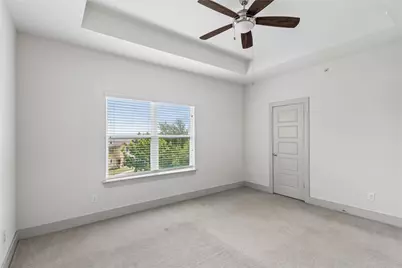 2101 Town Centre Drive #1906, Round Rock, TX 78664 - Photo 19