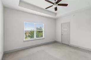 2101 Town Centre Dr, Round Rock, TX 78664 - Photo 19