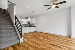 2101 Town Centre Dr, Round Rock, TX 78664 - Photo 7