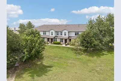 2101 Town Centre Drive #1906, Round Rock, TX 78664 - Photo 31