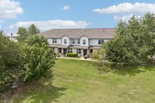 2101 Town Centre Dr, Round Rock, TX 78664 - Photo 31