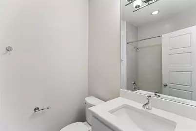 2101 Town Centre Drive #1906, Round Rock, TX 78664 - Photo 29