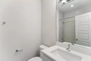 2101 Town Centre Dr, Round Rock, TX 78664 - Photo 29