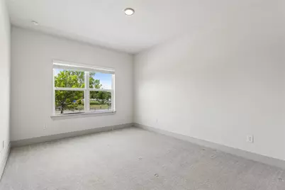 2101 Town Centre Drive #1906, Round Rock, TX 78664 - Photo 25