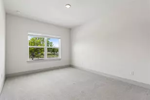 2101 Town Centre Dr, Round Rock, TX 78664 - Photo 25