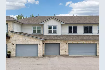 2101 Town Centre Drive #1906, Round Rock, TX 78664 - Photo 35