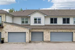 2101 Town Centre Dr, Round Rock, TX 78664 - Photo 35