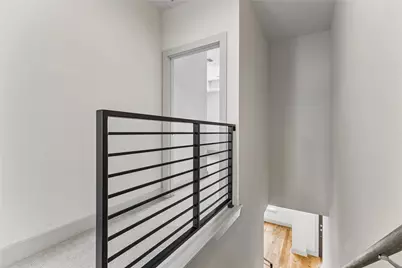 2101 Town Centre Drive #1906, Round Rock, TX 78664 - Photo 17