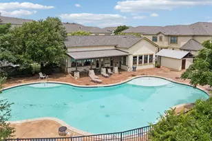 2101 Town Centre Dr, Round Rock, TX 78664 - Photo 35