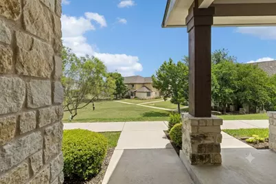 2101 Town Centre Drive #1906, Round Rock, TX 78664 - Photo 3