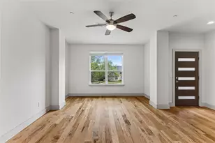 2101 Town Centre Dr, Round Rock, TX 78664 - Photo 7
