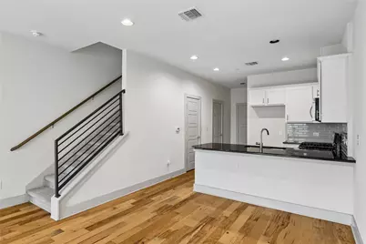 2101 Town Centre Drive #1906, Round Rock, TX 78664 - Photo 13