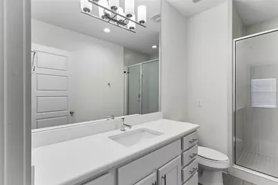 2101 Town Centre Drive #1906, Round Rock, TX 78664 - Photo 23