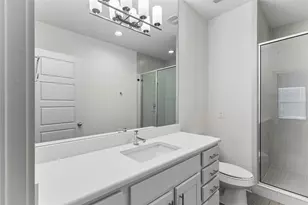 2101 Town Centre Dr, Round Rock, TX 78664 - Photo 23