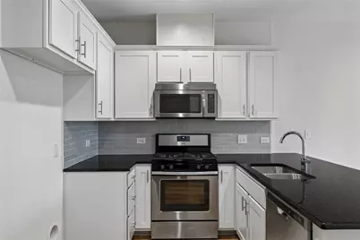 2101 Town Centre Drive #1906, Round Rock, TX 78664 - Photo 11