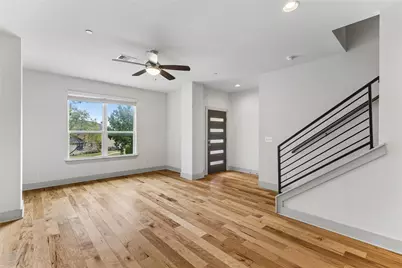 2101 Town Centre Drive #1906, Round Rock, TX 78664 - Photo 9