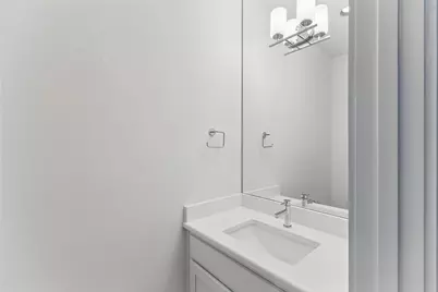 2101 Town Centre Drive #1906, Round Rock, TX 78664 - Photo 15