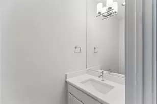 2101 Town Centre Dr, Round Rock, TX 78664 - Photo 15