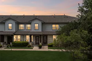 2101 Town Centre Dr, Round Rock, TX 78664 - Photo 1