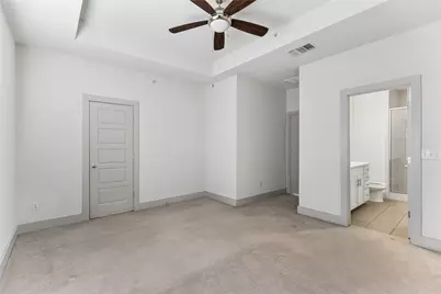 2101 Town Centre Drive #1906, Round Rock, TX 78664 - Photo 21