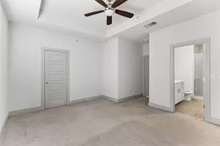 2101 Town Centre Dr, Round Rock, TX 78664 - Photo 21