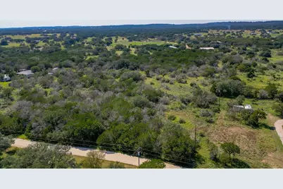 Tbd Las Vistas Rd - Lot 25 & 26 Road, Burnet, TX 78611 - Photo 3