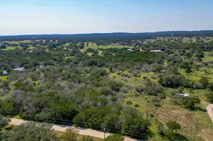 Tbd Las Vistas Rd - Lot 25 & 26 Rd, Burnet, TX 78611 - Photo 3