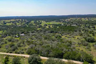 Tbd Las Vistas Rd - Lot 25 & 26 Rd, Burnet, TX 78611 - Photo 5