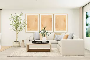 220 Trinity River Holw, San Marcos, TX 78666 - Photo 19