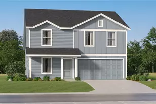 220 Trinity River Holw, San Marcos, TX 78666 - Photo 3