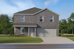 220 Trinity River Holw, San Marcos, TX 78666 - Photo 5