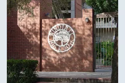 106 E 30th Street #307, Austin, TX 78705 - Photo 7