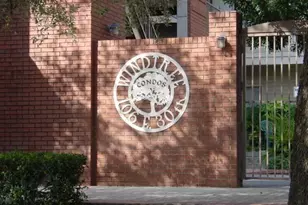 106 E 30th St, Austin, TX 78705 - Photo 7