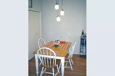 106 E 30th Street #307, Austin, TX 78705 - Photo 3