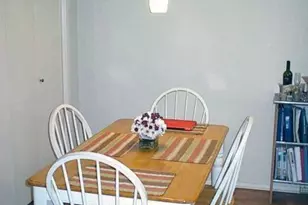 106 E 30th St, Austin, TX 78705 - Photo 3