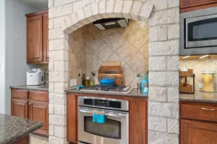 1008 Placid Creek Ct, Round Rock, TX 78665 - Photo 13