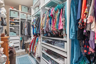 1008 Placid Creek Court, Round Rock, TX 78665 - Photo 19