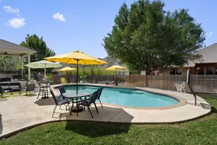 1008 Placid Creek Ct, Round Rock, TX 78665 - Photo 29