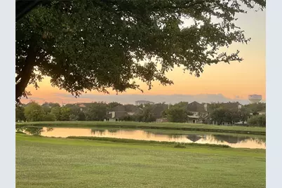 1008 Placid Creek Court, Round Rock, TX 78665 - Photo 39