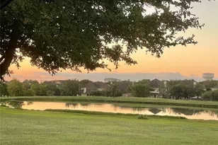 1008 Placid Creek Ct, Round Rock, TX 78665 - Photo 39