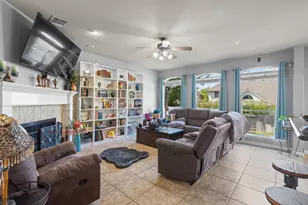 1008 Placid Creek Ct, Round Rock, TX 78665 - Photo 5