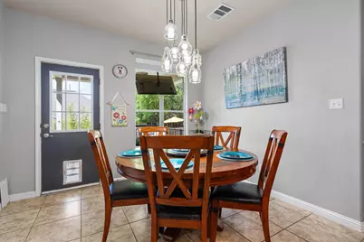 1008 Placid Creek Court, Round Rock, TX 78665 - Photo 11