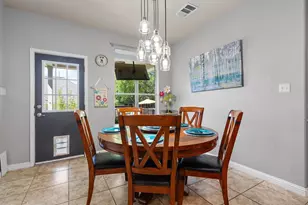 1008 Placid Creek Ct, Round Rock, TX 78665 - Photo 11