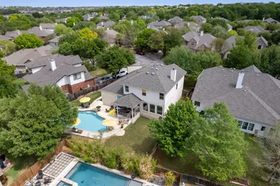 1008 Placid Creek Court, Round Rock, TX 78665 - Photo 31