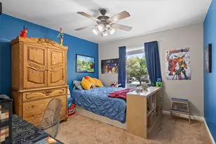 1008 Placid Creek Ct, Round Rock, TX 78665 - Photo 25