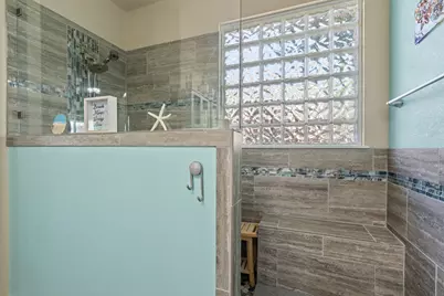 1008 Placid Creek Court, Round Rock, TX 78665 - Photo 17