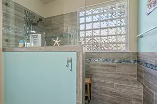 1008 Placid Creek Ct, Round Rock, TX 78665 - Photo 17