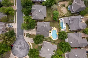 1008 Placid Creek Ct, Round Rock, TX 78665 - Photo 33