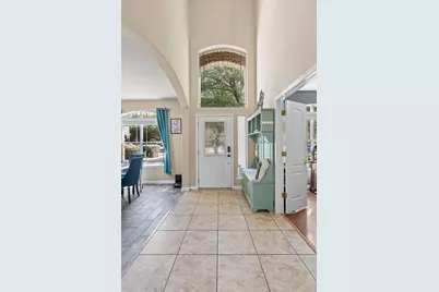 1008 Placid Creek Court, Round Rock, TX 78665 - Photo 3